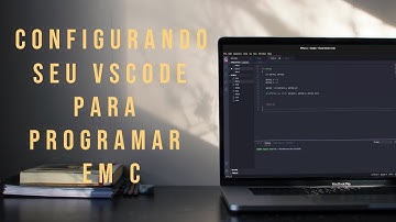 Configurando o Linux para programar em C