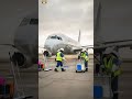 This Plane Was Left for Dead… Until Now | Sky Salvage