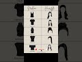 Best Hairstyles for Every Neckline 👗✨ (Style Guide You Need!)