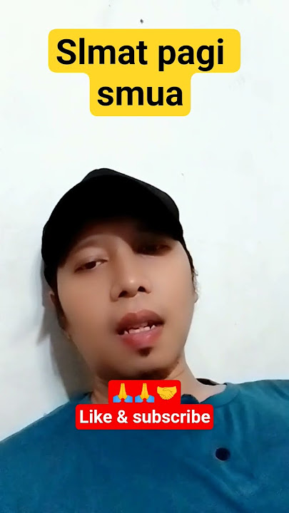 #fypshortvideo #karoke