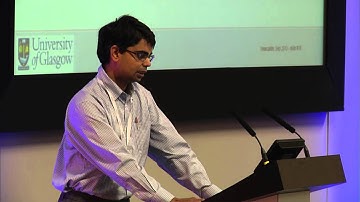 Recent advances in functional data analysis