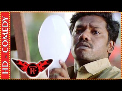 kalaignar tv tamil dubbed movies