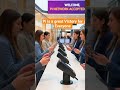 #pinetwork Pay with Pi - #success #pinetworkupdatestoday  #community #viral #fyp #pinetwork