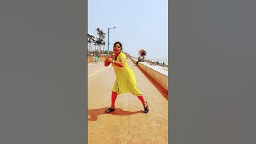 Jawa umra hai hasi raat hai❤️#shots #dance #ytshorts