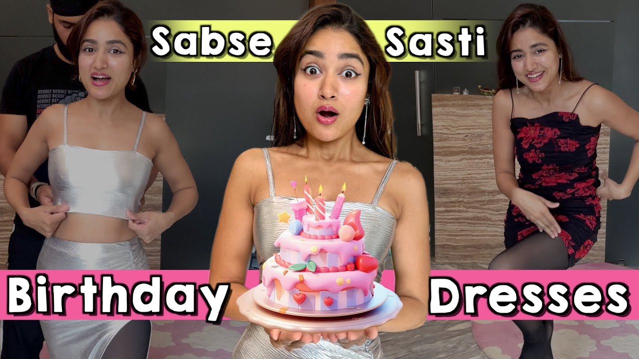 meesho white floral dress