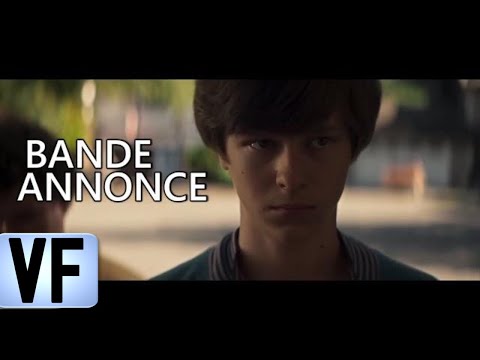 SUMMER OF 84 Bande Annonce VF 2018 HD