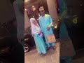 OFFICIAL LOBBO GHANA MAWUDE PULLO HAUSA 