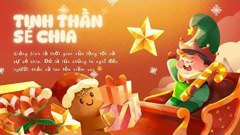 TH4: Chèn nhạc vào video AI