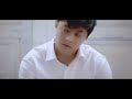 Pangako Sa'yo - Daniel Padilla (Music Video) Mp3 Song