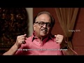 Simply SPB-E3 (In Kannada) With English Sub.