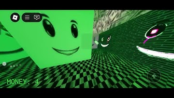 GEM606 RECRYSTALLIZED: Path of fools