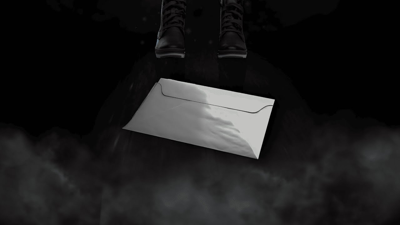 Review de la Paris Games Week 2025