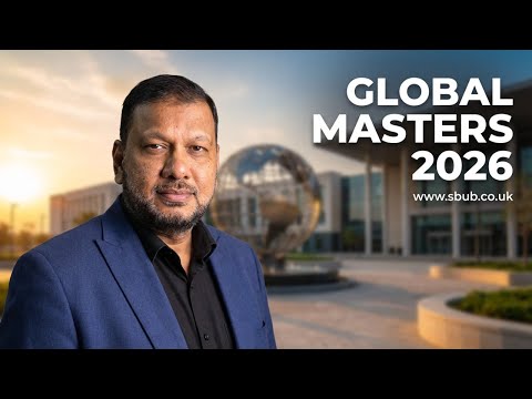 Where Should Indian Engineers Study Masters? Top Countries Compared