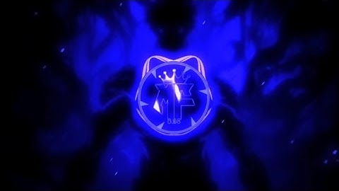 🎧 // MATUSKA [Ultra Funk 😈🥶🔥] 
