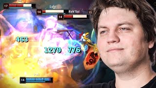 Download Lagu Gewonnen durch eine Ult (Komplette Sprengung) MP3 Download Lagu Gewonnen durch eine Ult (Komplette Sprengung) MP3