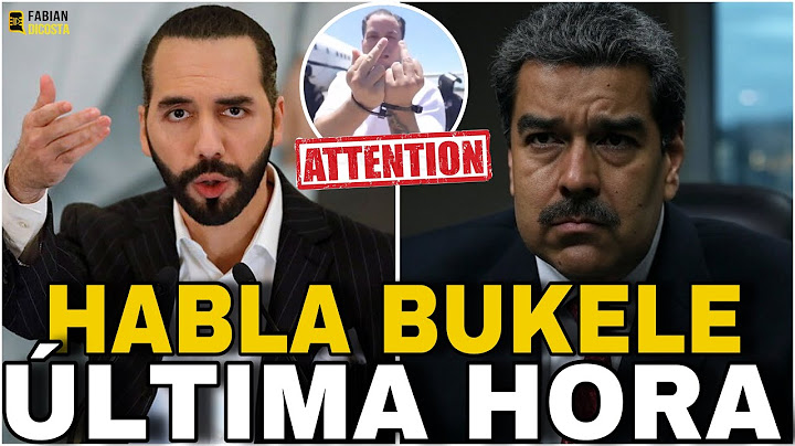 ÚLTIMA HORA 🔥 ¿ESTRATEGIA O DEMENCIA? Intercambio de PRESOS entre Venezuela y EEUU