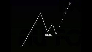 Fibonacci Guide - Available Now