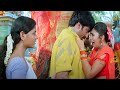 Ravi teja and charmy kaur telugu movie interesting scene  bomma blockbusters