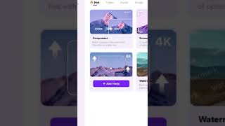 😳Enhance Important Details Using Wondershare AI Image Enhancer