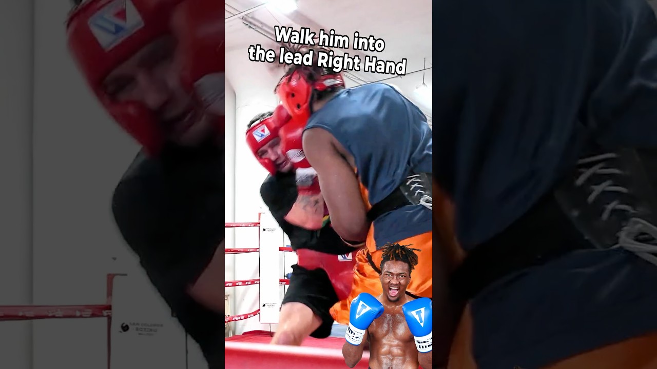 Захвати его в свою правую руку 💥 