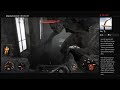 PS4-Live-Übertragung Fallout 4