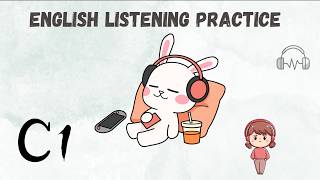 Test Your English Listening: Can you understand the technical talk about robots?