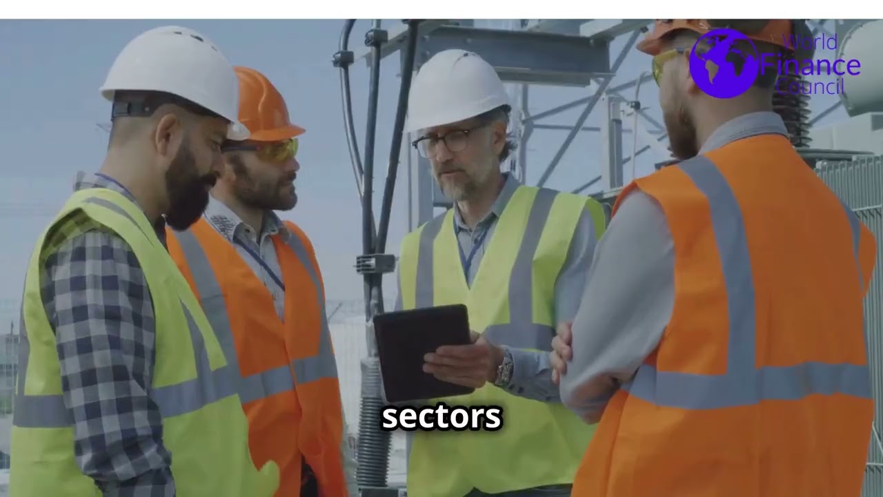 💼 $13.5B Insurance Deal Shakes Up the Market! What’s Next? 💡