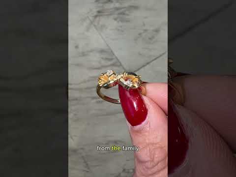 Mined Vs Lab Diamond 1700 Vs 1500