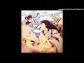 Naruto OST Tenten Theme双升龙