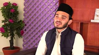 Ramadan Dars | The Blessings of Durood Shareef | Part 2