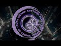 Mass Effect Insanity Run - Worst Choices - Cut Content Restored