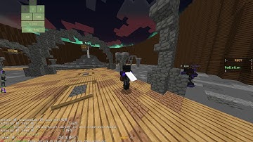 vv220348 1V1 ME duel