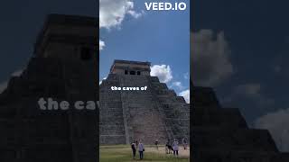 Discovering the Ancient Art of the Caves of El Castillo