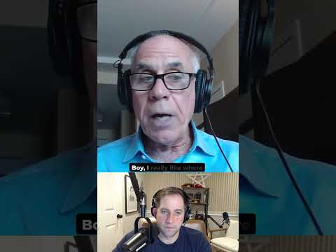 The @brewers are the best team in baseball, according to #TimKurkjian