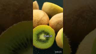 ??Health Benefits Of Kiwi Fruits ??? |kiwi newzealand ?