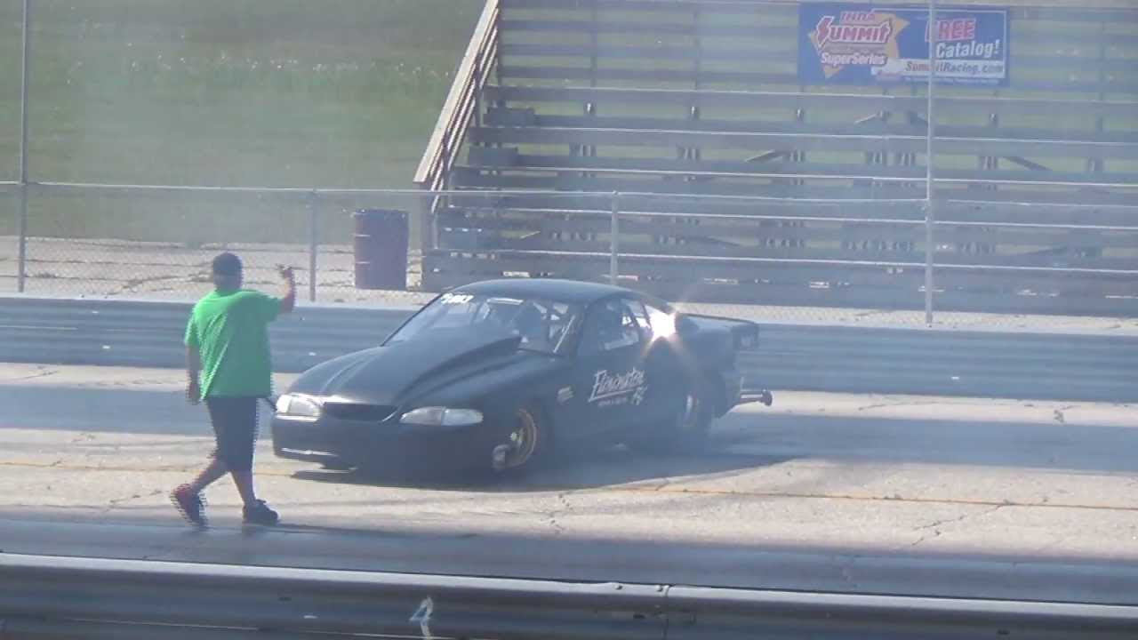 Gobeil Slide turbo vpn for pc