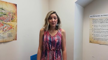 CC Cycle 2 Week 6 Science