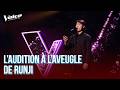 The Sound Of Silence By Simon And Garfunkel Runji The Voice 2026 Blind Auditions The Sound Of Silence By Simon And Garfunkel Runji The Voice 2026 Blind Auditions