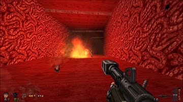 Arachnophobia The Level - Trailblazer + Hell Revealed Playthrough (Episode #7)