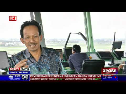 Video: Rekaman Pembicaraan Pilot-operator Tentang UFO Yang Ditemukan - Pandangan Alternatif