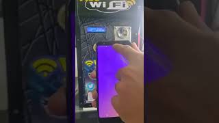 Download drivers pcware m61pmv installer