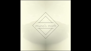 Special video for 1k family ....thanks to all