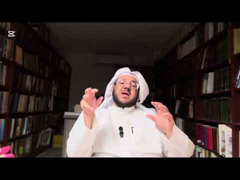 محمد بن تومرت عالم أسقط دولة