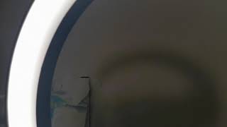 2020092503