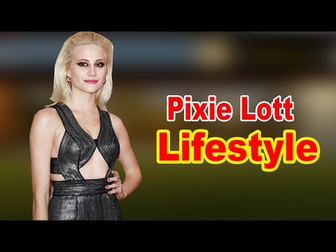 Video: Pixie Lott Nettovärde: Wiki, Gift, Familj, Bröllop, Lön, Syskon