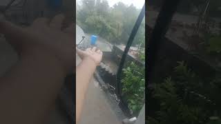 Download Lagu nanded jilayatil nila ya gavi pawasha #music #love #sad MP3