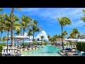 Riviera Maya Resort With Amazing Mexican Cuisine - Andaz Mayakoba