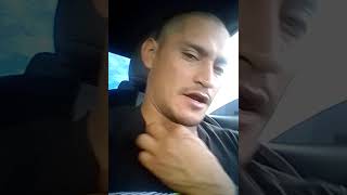 ese catracho es loko el cochi