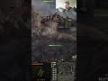 БЕРЛИНСКИЙ СКОТОЛОЖЕЦ   #wot #worldoftanks #миртанков #7_yen #wotblitz #automobile #танки