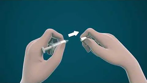 Quanto dura l'effetto del Vitaros?